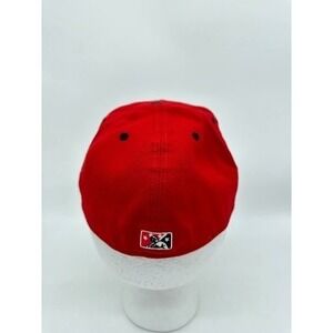 New‎ Era Hat Adult